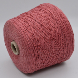 Silvedd Luxury Yarn Art. PARIGI