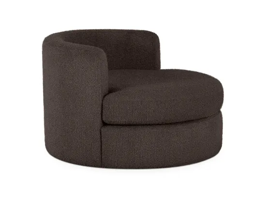 Кресло Forli 826128