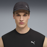 Кепка PUMA Run Club Baseball Cap