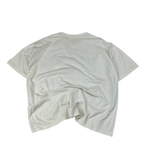 Футболка Carhartt WIP