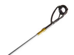 Спиннинг Salmo Elite JIG S 27 8'4"/2.54