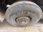 Shacman (Shaanxi) SX* 8x4 Самосвал SX331863366 (Дизельный, 12,5 л, 544 л.с., МТ)