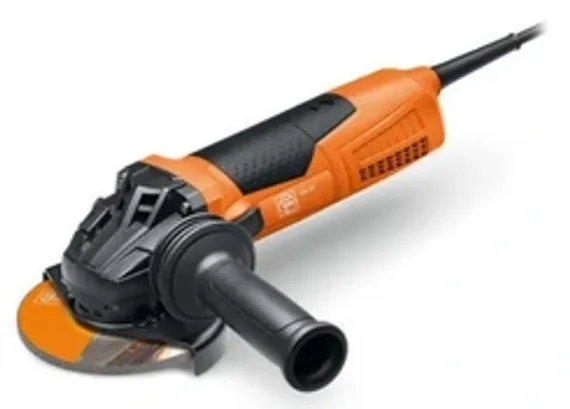 Головка для лазерной резки Raytools BS04K с автофокусом до 4 кВт