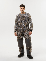 Костюм Remington Explorer 60С Winter Forest