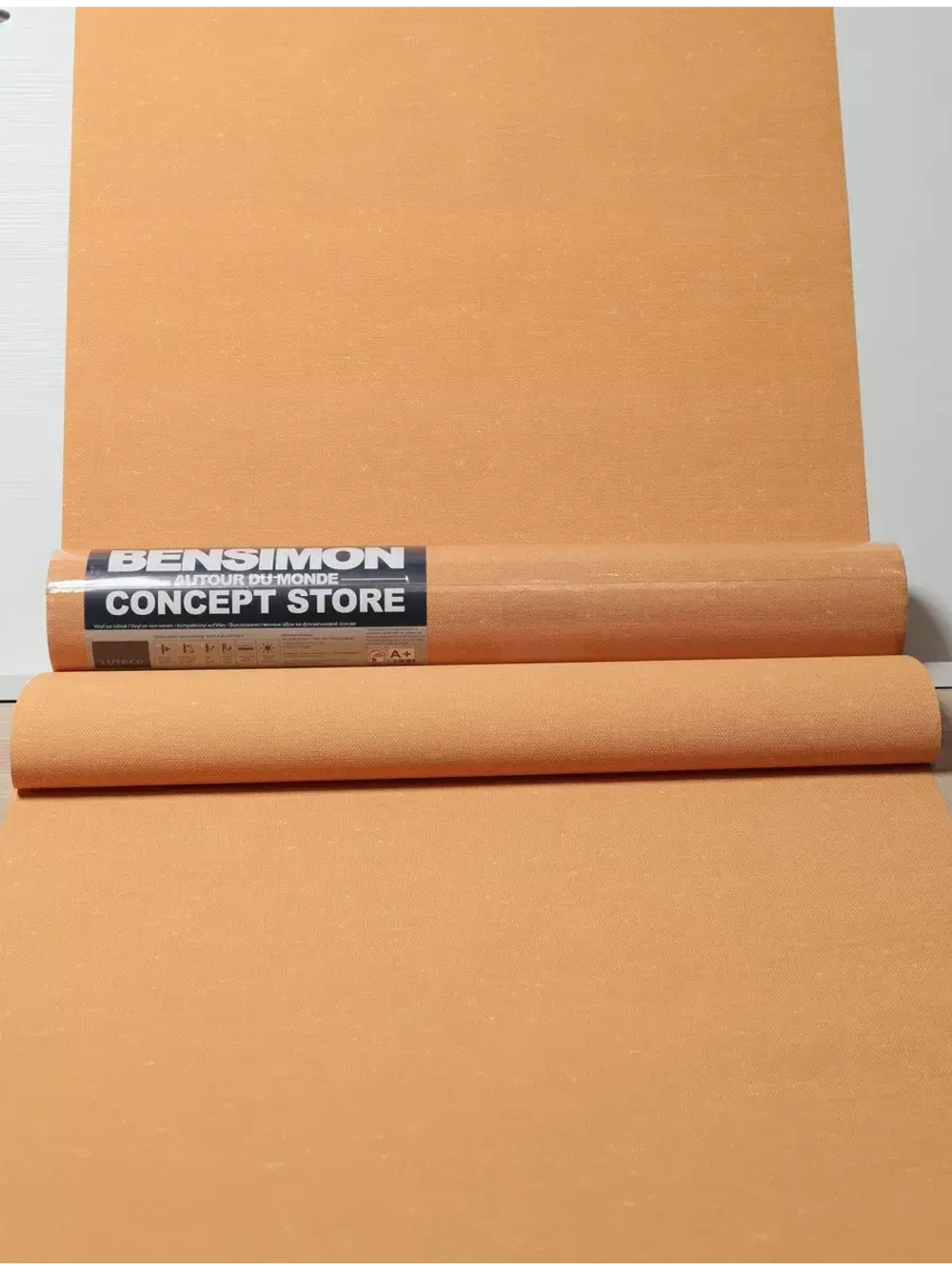 Обои флизелиновые 51201205 California Nostalgie Франция