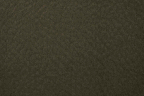 MABINI 11 мебельная ткань, велюр