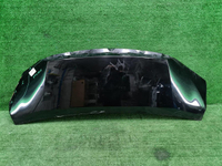 Капот Toyota Alphard 3 (2015-2023)