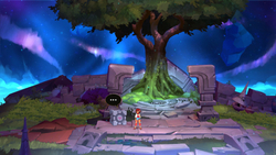 Indivisible (для ПК, цифровой код доступа)