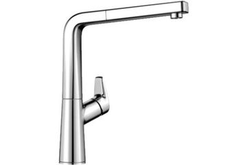 Смеситель Blanco Avona-S хром