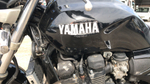 Yamaha XJR1300 RP03J-003024