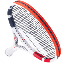 Теннисная ракетка Babolat Pure Strike 16х19 (2020), без натяжки