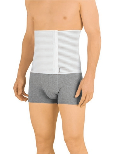 Бандаж послеоперационный Medi protect.Abdominal 26 см
