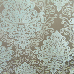 Жаккард Karmen (Кармен) S106 081-9