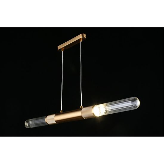 Люстра подвесная APL.307.23.02