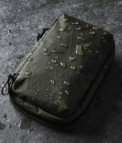 Сумка-несессер Alpaka Metro Sling