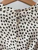 Платье Bonpoint