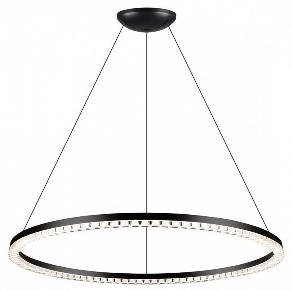 Подвесной светильник Novotech Monile 359711