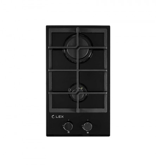 встр.поверх.Lex GVG 321 BL2 (газ)