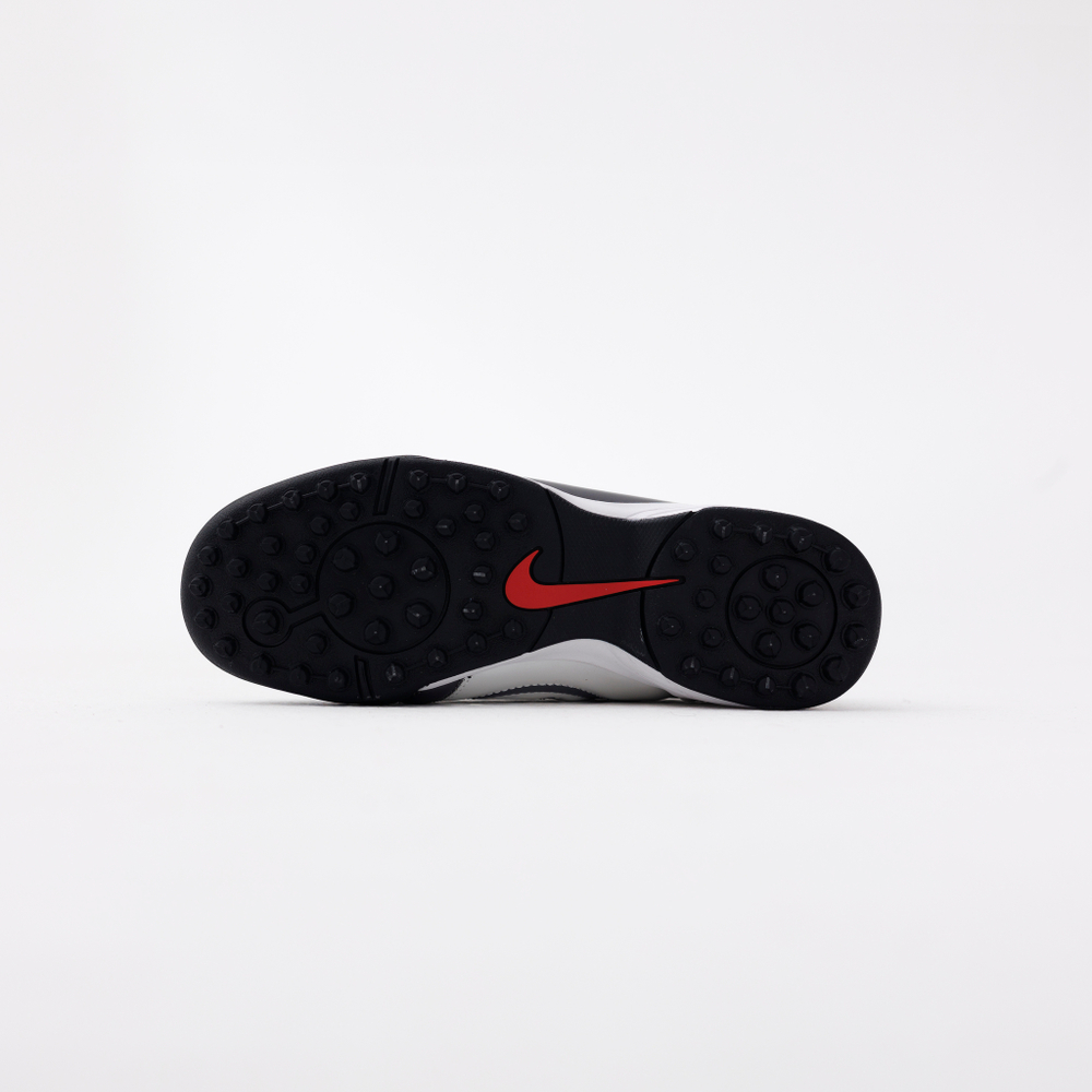 TF / Nike Total 90 / Dark Grey