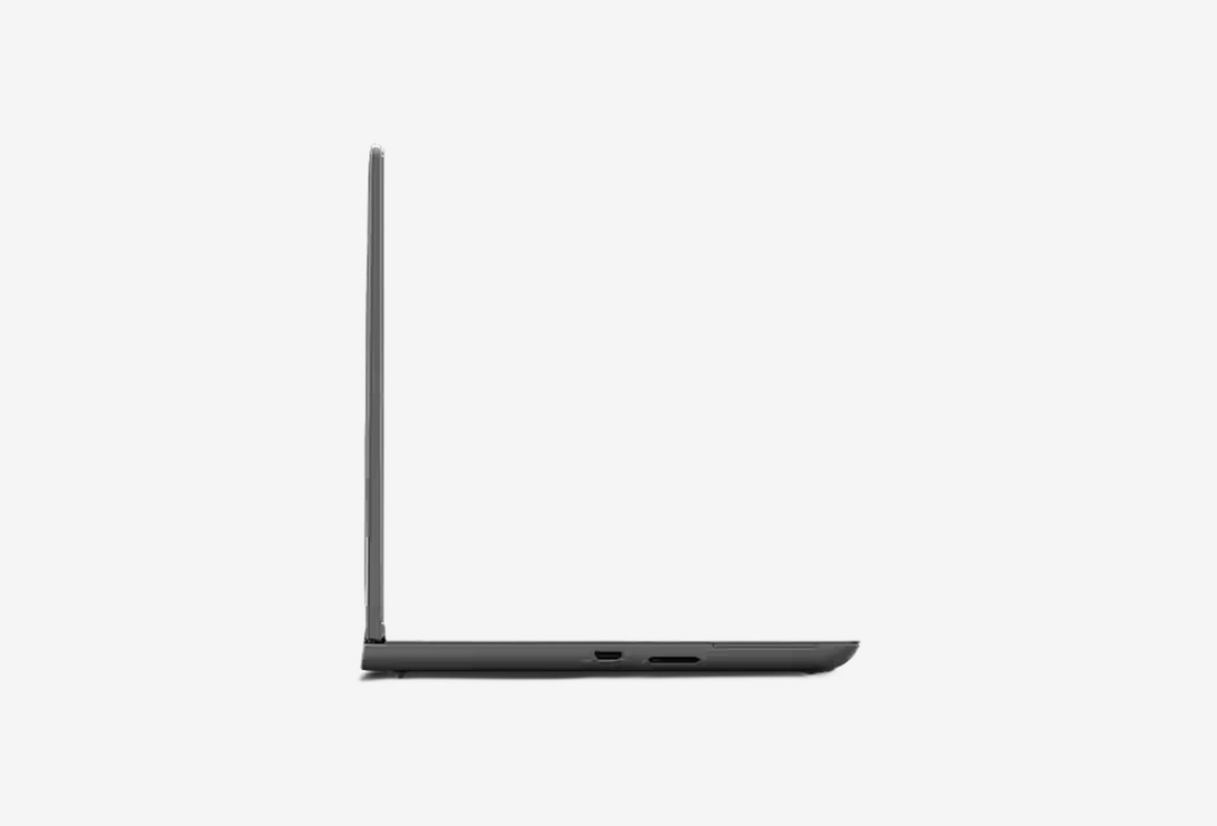 21FCA014CD-Win11P_06251223120223