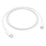 USB-C to Lightning Cable (1m),Model A2561