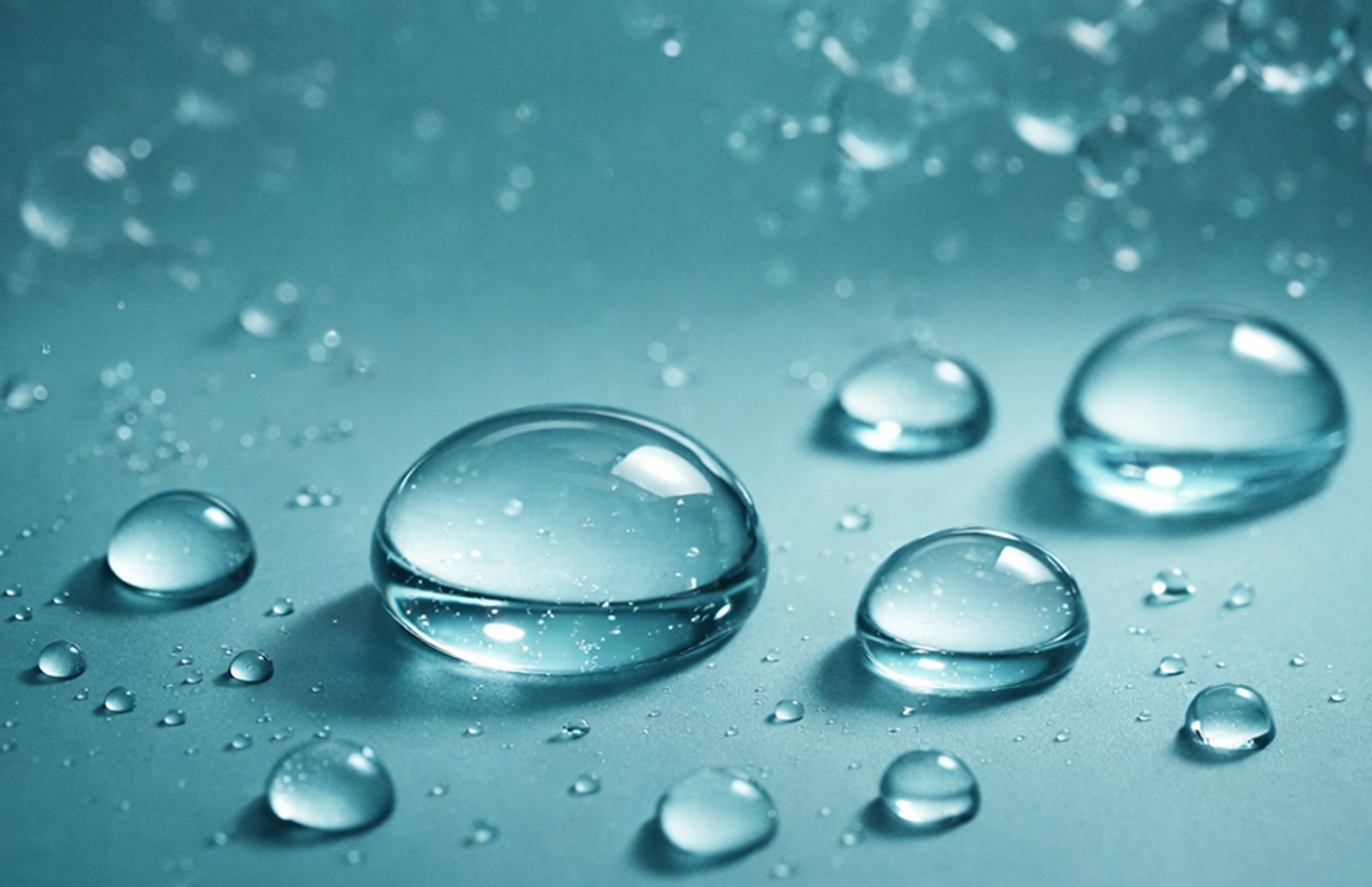 NAD: простое объяснение сложной молекулы