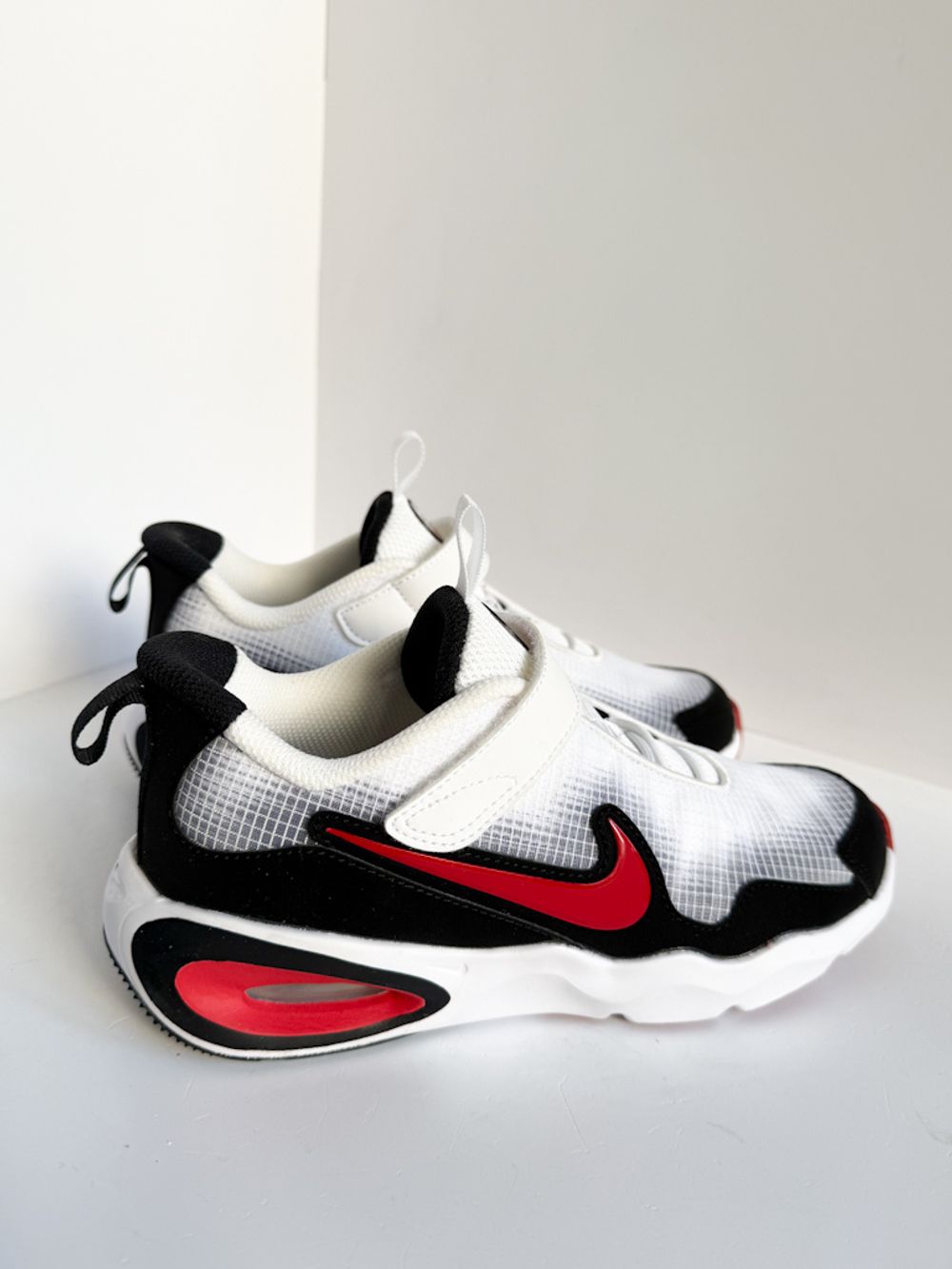 Кроссовки Nike Air Max, 34