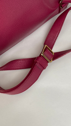 Рюкзак Furla