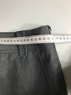 Юбка Chayruel лаконичная, маркировка 42, по замерам 48 размер