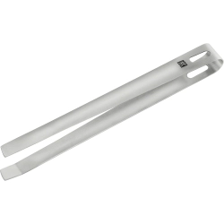 Zwilling Щипцы кухонные Про 26см 37160-023-0