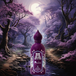 Attar Collection Azalea EDP