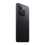 Redmi Note 14 4G 8/256 Гб Midnight Black