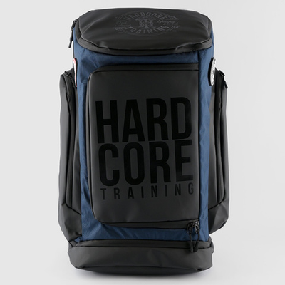 Рюкзак Hardcore Training Vikings On Tour Navy