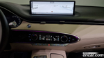 Genesis GV70 2.5T Бензин AWD (05.2022)