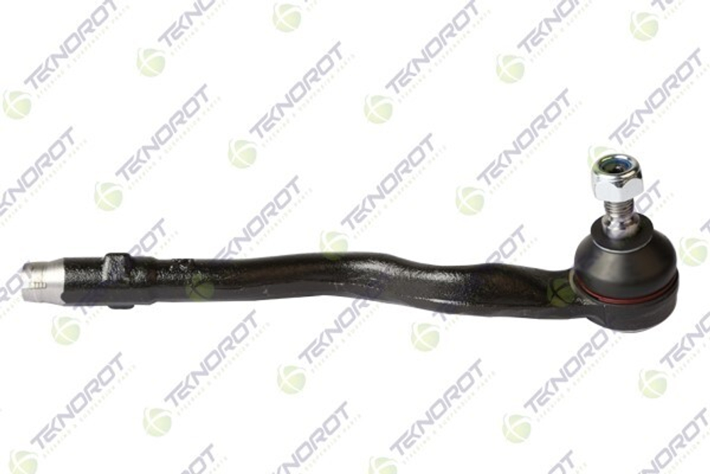 TEKNOROT - B601-TEK - Tie Rod End