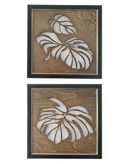 Панно на стену для интерьера