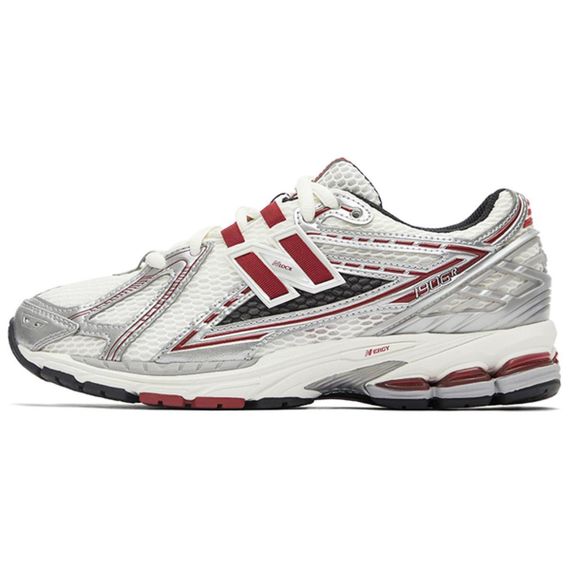 New Balance NB 1906R Беговые кроссовки Низкий Верх Мужские