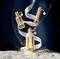 Montale Diamond Greedy