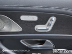 Mercedes-Benz GLE-Class W167 GLE450 4MATIC (03.2022)