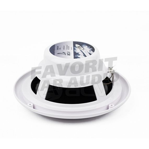 Коакс. акустика ACV MR802W