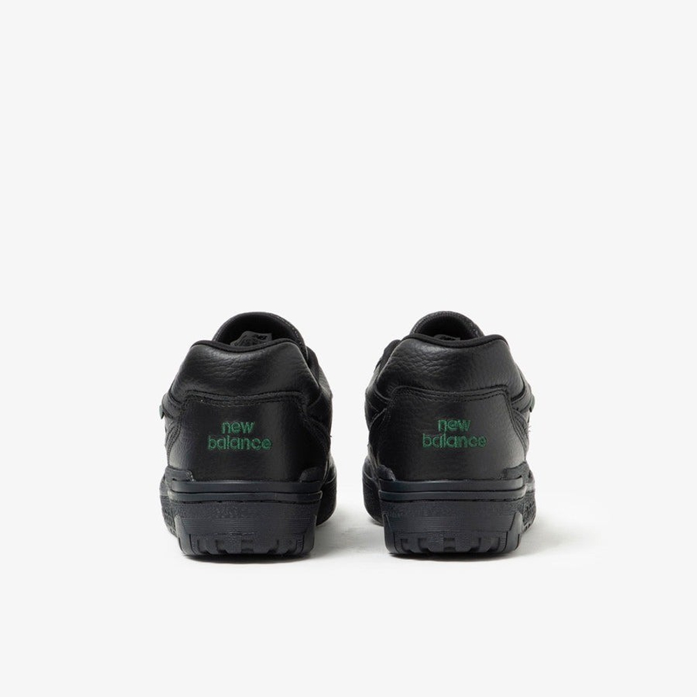 Кроссовки мужские NEW BALANCE 550