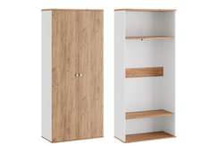 Гардероб Tess