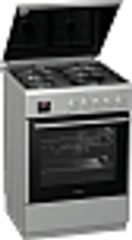 Газовая плита Gorenje GI 632 E16 XKB