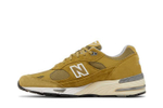 Кроссовки New Balance Made In U.K.
