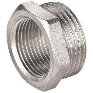 Водоснабжение