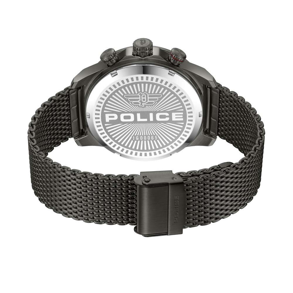 Police PEWJG0006503