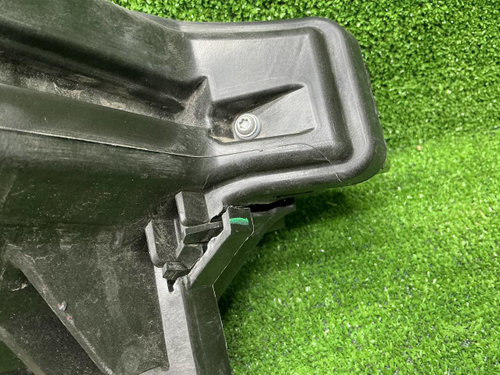 Фара левая Volvo XC60 2 (2021-2025) LED