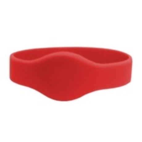 ST-PT065MF-RD Браслет proximity