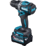 Аккумуляторная дрель-шуруповёрт Makita DF002GD201