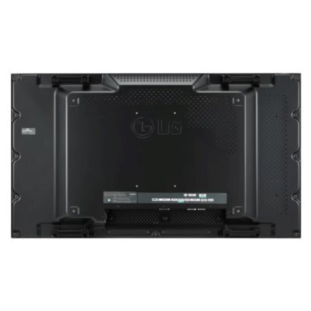 Панель для видеостены LG 49VL5PJ-A